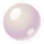 Logo Aphrodite Casino